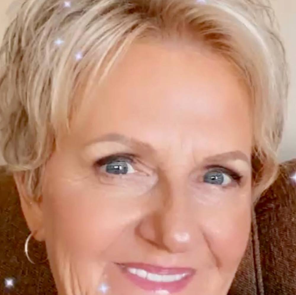 Meet your Posher, Jean